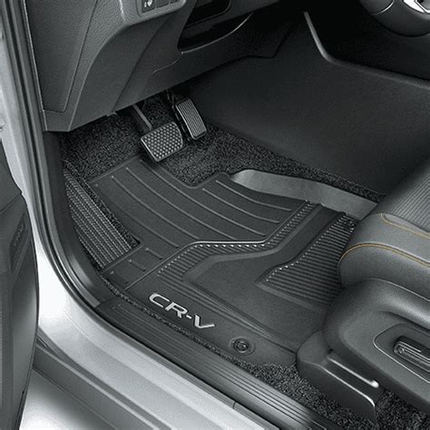 At 70 cheaper than what I assume the husky xact contours will cost when available. . Honda crv 2023 floor mats